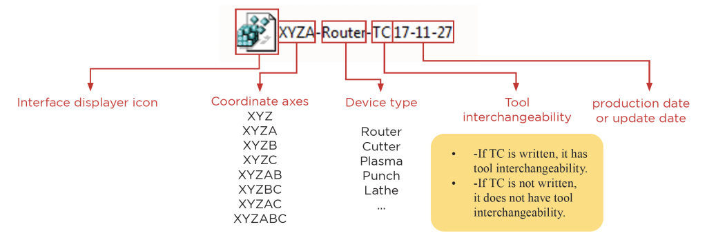 b8c7671 Screenshot 2024 08 19 at 12.15.29