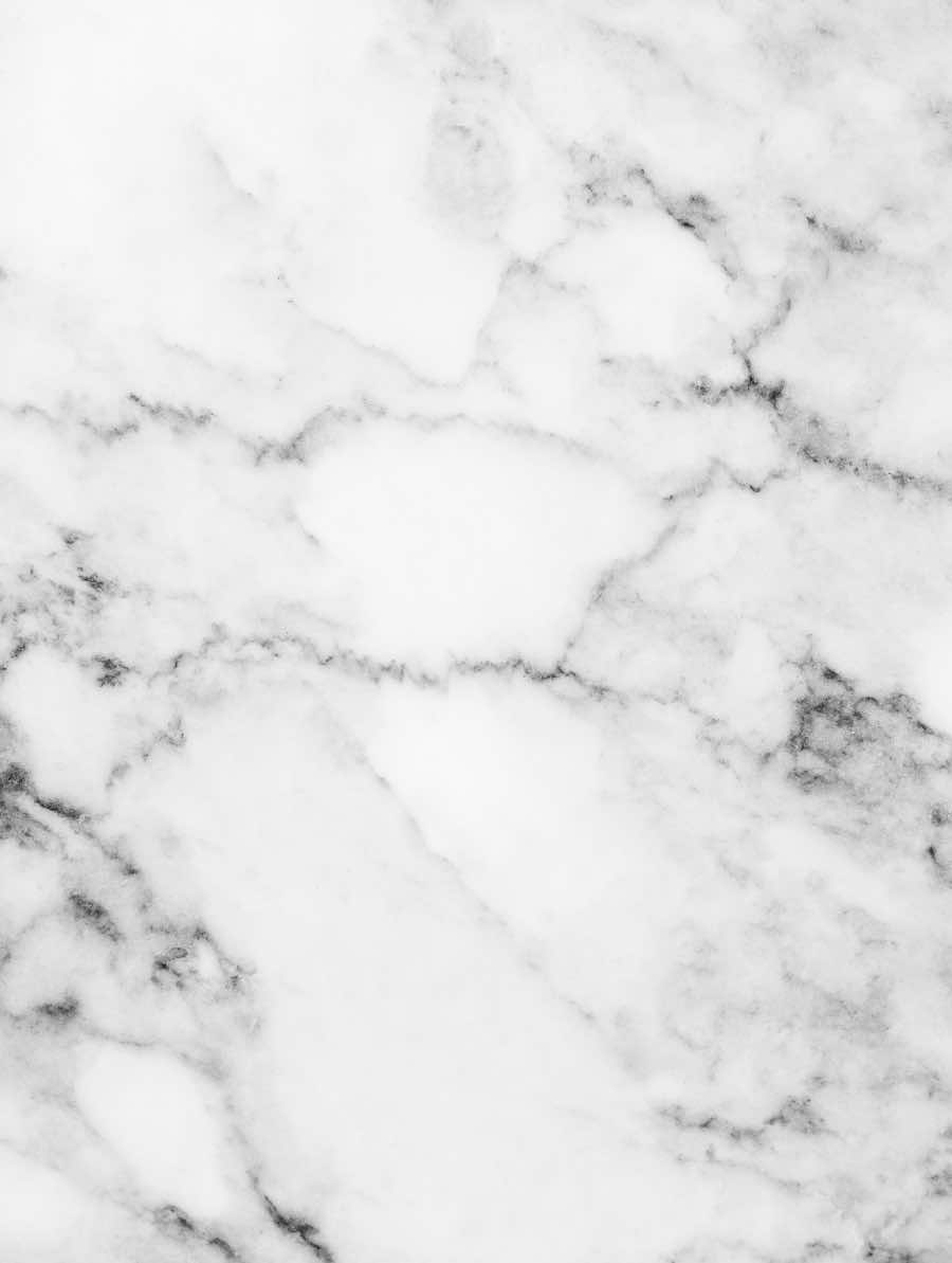 Marble Industry – "CNC cutting technology for precision marble industry processing"