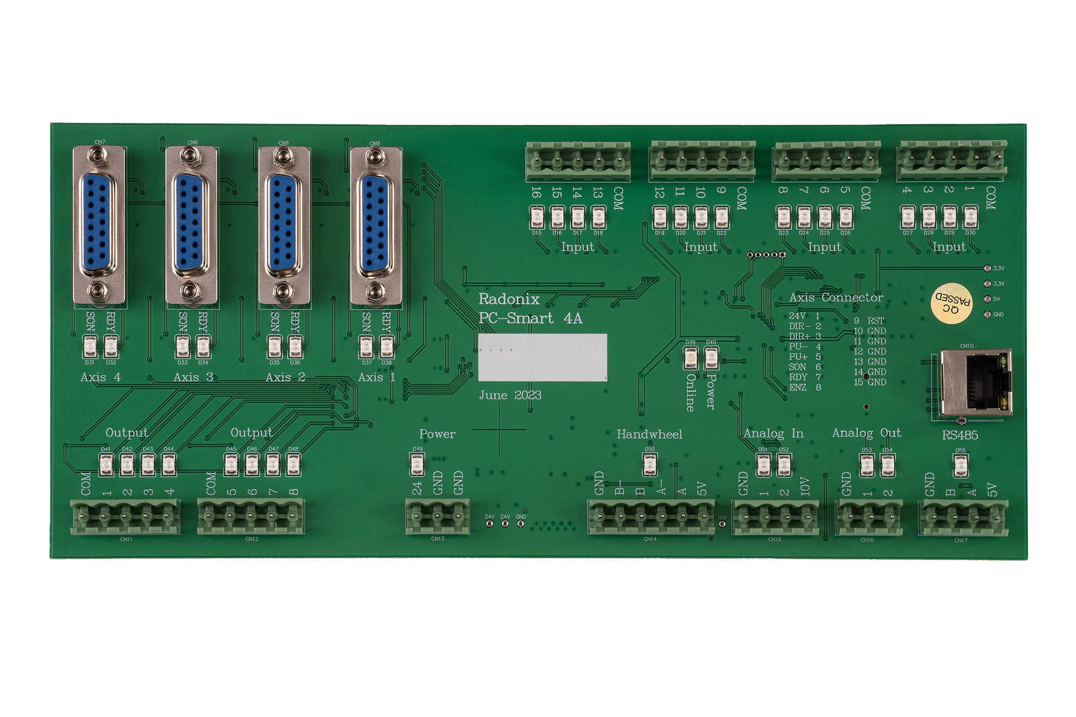PC-Smart 4A (10)