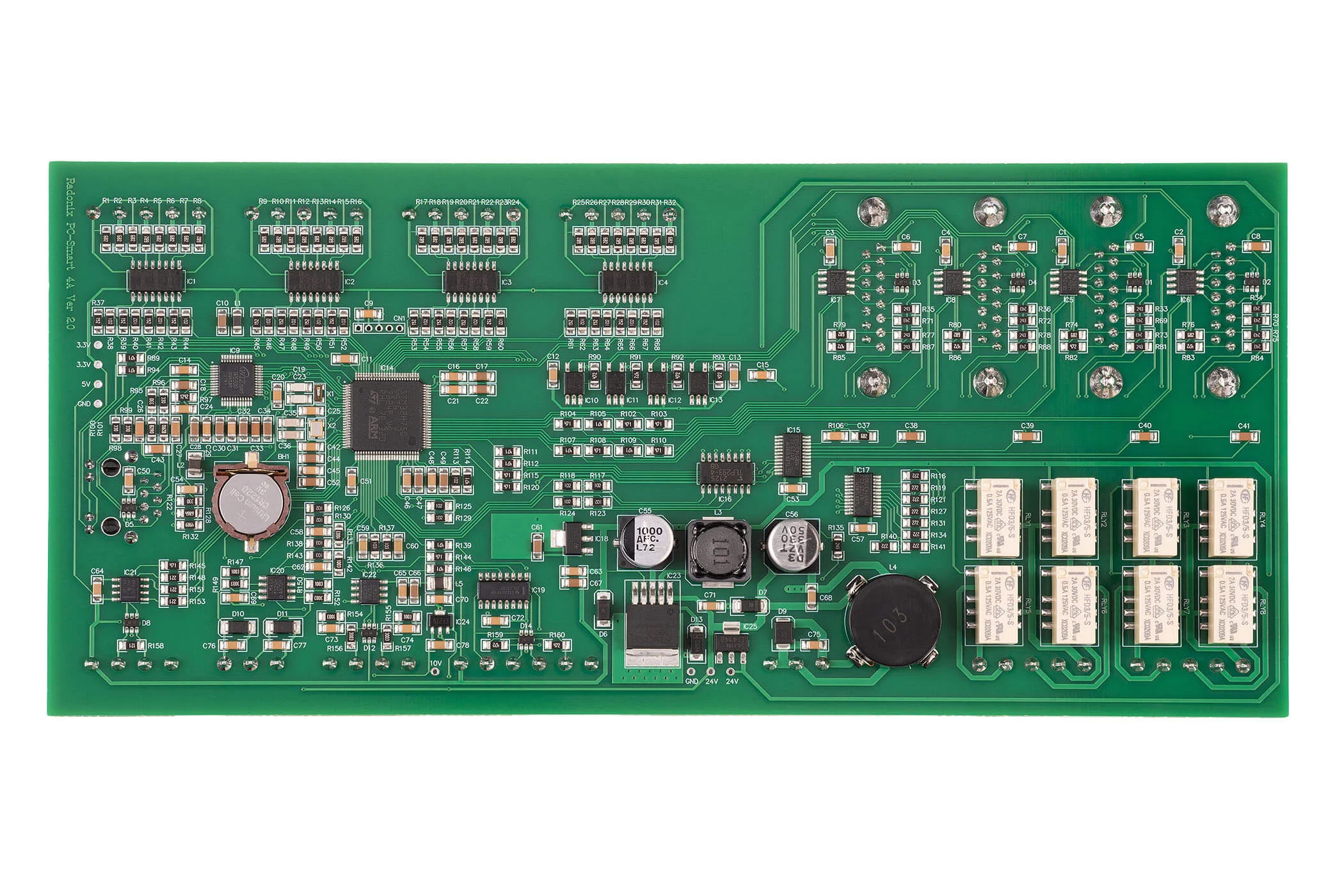 PC-Smart 4A (2)