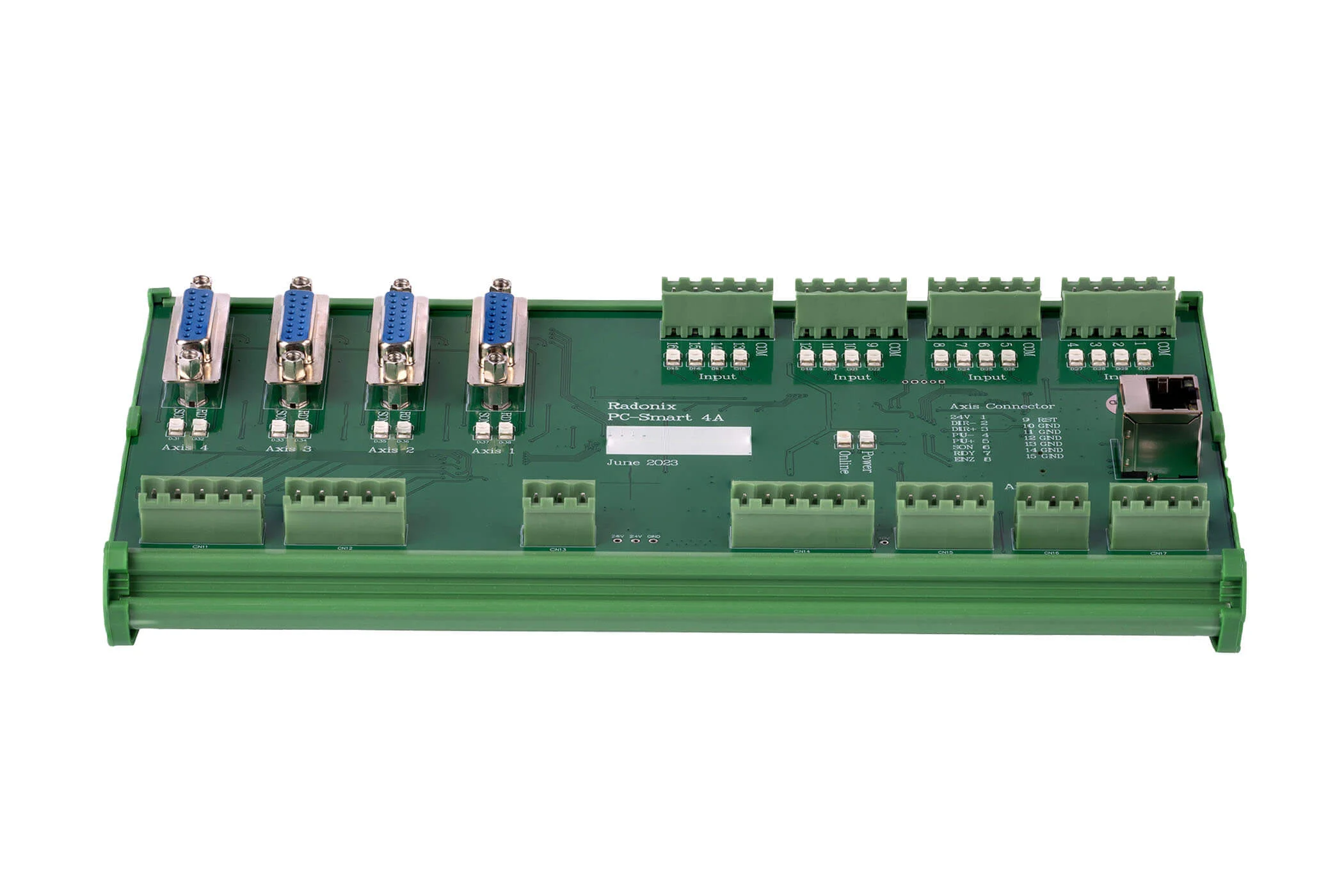 PC-Smart 4A (4)