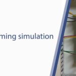CNC Programming Simulation Software