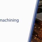 ECM vs EDM Machining
