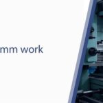 How Does a CMM Work