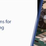 CNC Programs for Woodworking