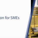 IoT Integration for SMEs