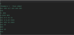 Screenshot 1404 08 22 at 7.51.00 PM