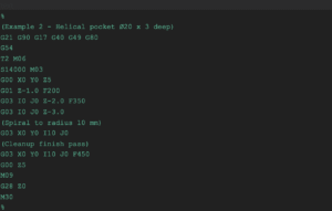Screenshot 1404 08 22 at 7.53.12 PM