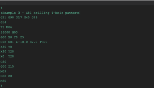 Screenshot 1404 08 22 at 7.54.02 PM