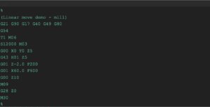 Screenshot 1404 08 22 at 7.57.51 PM