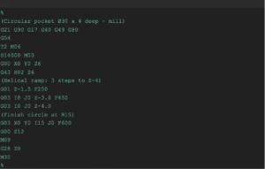 Screenshot 1404 08 22 at 7.58.46 PM