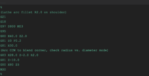 Screenshot 1404 08 22 at 7.59.28 PM
