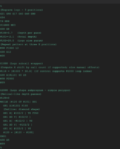 Screenshot 1404 08 22 at 8.01.15 PM