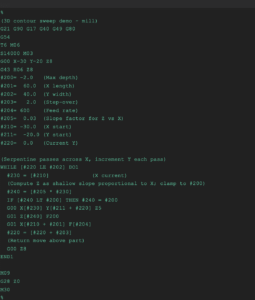 Screenshot 1404 08 22 at 8.02.55 PM