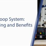CNC Closed Loop System: Precision Tuning and Benefits