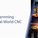 G Code Programming Examples: Real-World CNC Projects