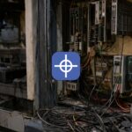 CNC Controller Failures: Root Causes and Practical Fixes