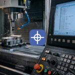 How to Choose the Right CNC Controller for Your Application