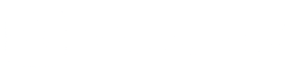 G Code Programming Mastery: Real CNC Project Examples