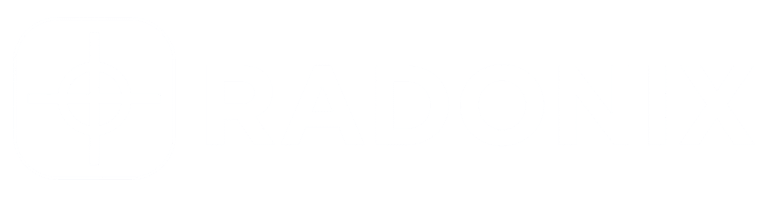 G Code Programming Mastery: Real CNC Project Examples