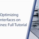 Installing and Optimizing Radonix CNC Interfaces on Existing Machines: Full Tutorial