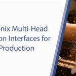 Guide to Radonix Multi-Head Synchronization Interfaces for High-Volume Production