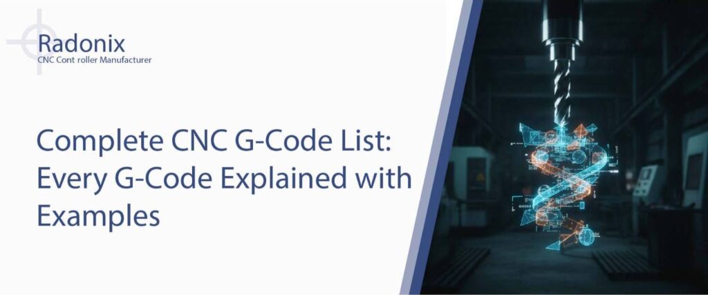 Complete CNC G-Code List- Every G-Code Explained with Examples.jpg