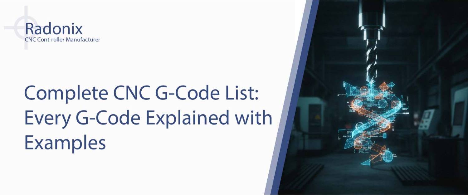 Complete CNC G-Code List- Every G-Code Explained with Examples.jpg